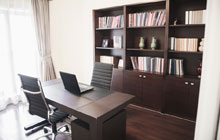 Abergarw home office construction leads