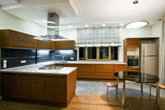 kitchen extensions Abergarw